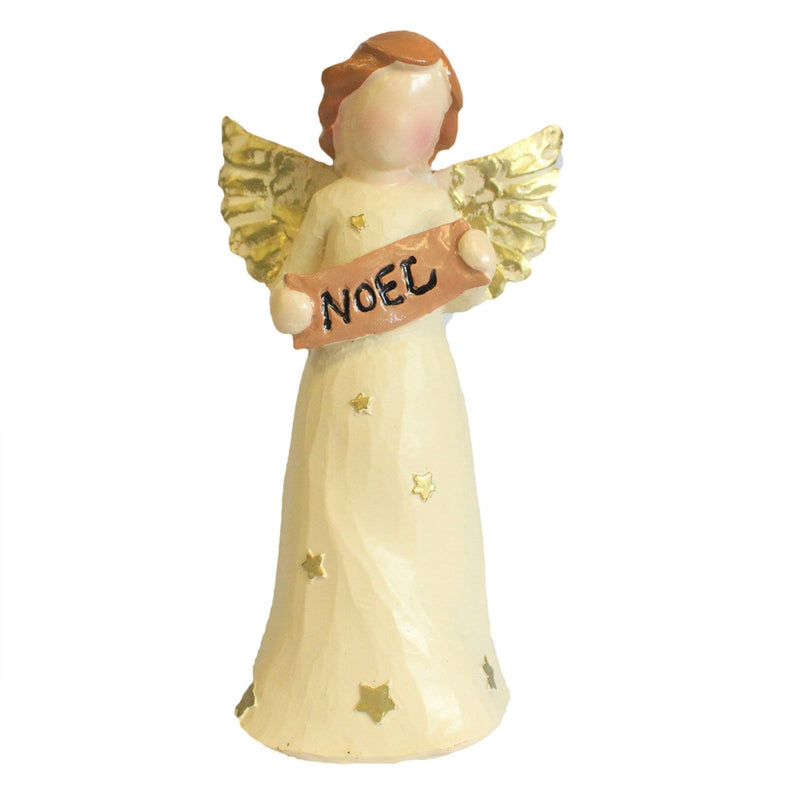 Xmas Natures Angels - Noel product image
