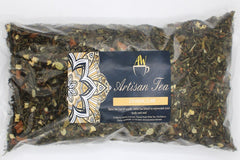 Ethernal Elixir 1Kg Artisan Tea product image