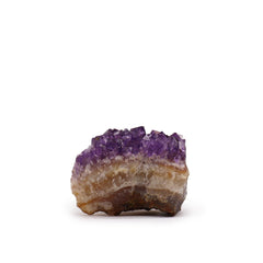 Small Natural High Grade Amethyst Cluster (approx 3-8cm) product image 3