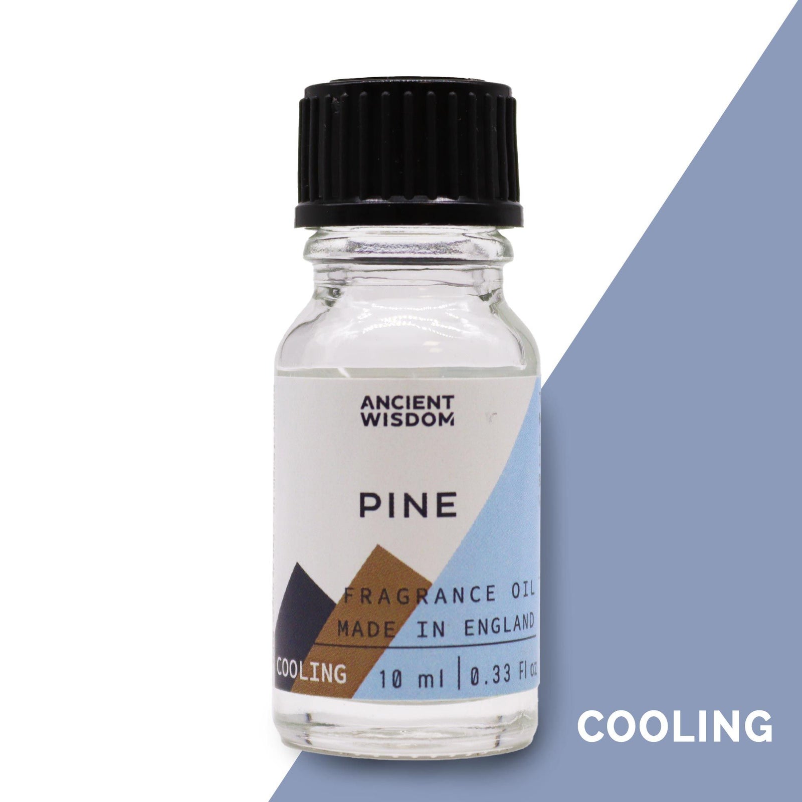 10ml Pine Fragrance Oil product image