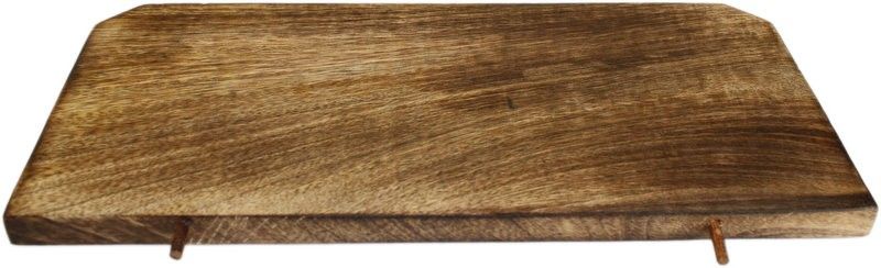 Multi Purpose Header - Plain Board product image
