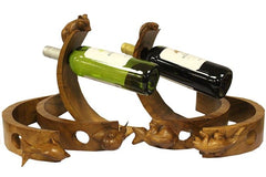 Balance Wine Holders - Mouse product image 7