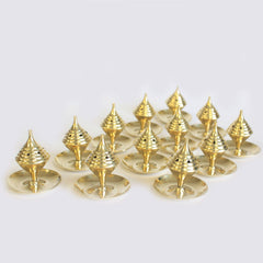 Small Incense Burner product image 6