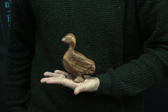 Bali Magic Box - Pretty Duck product image 2