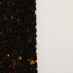 50g Narnaja Black Tea product image 10