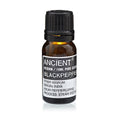10 ml Blackpepper Essential Oil product image
