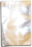 Poly-Prop Bags 160x250mm Reseal product image 2