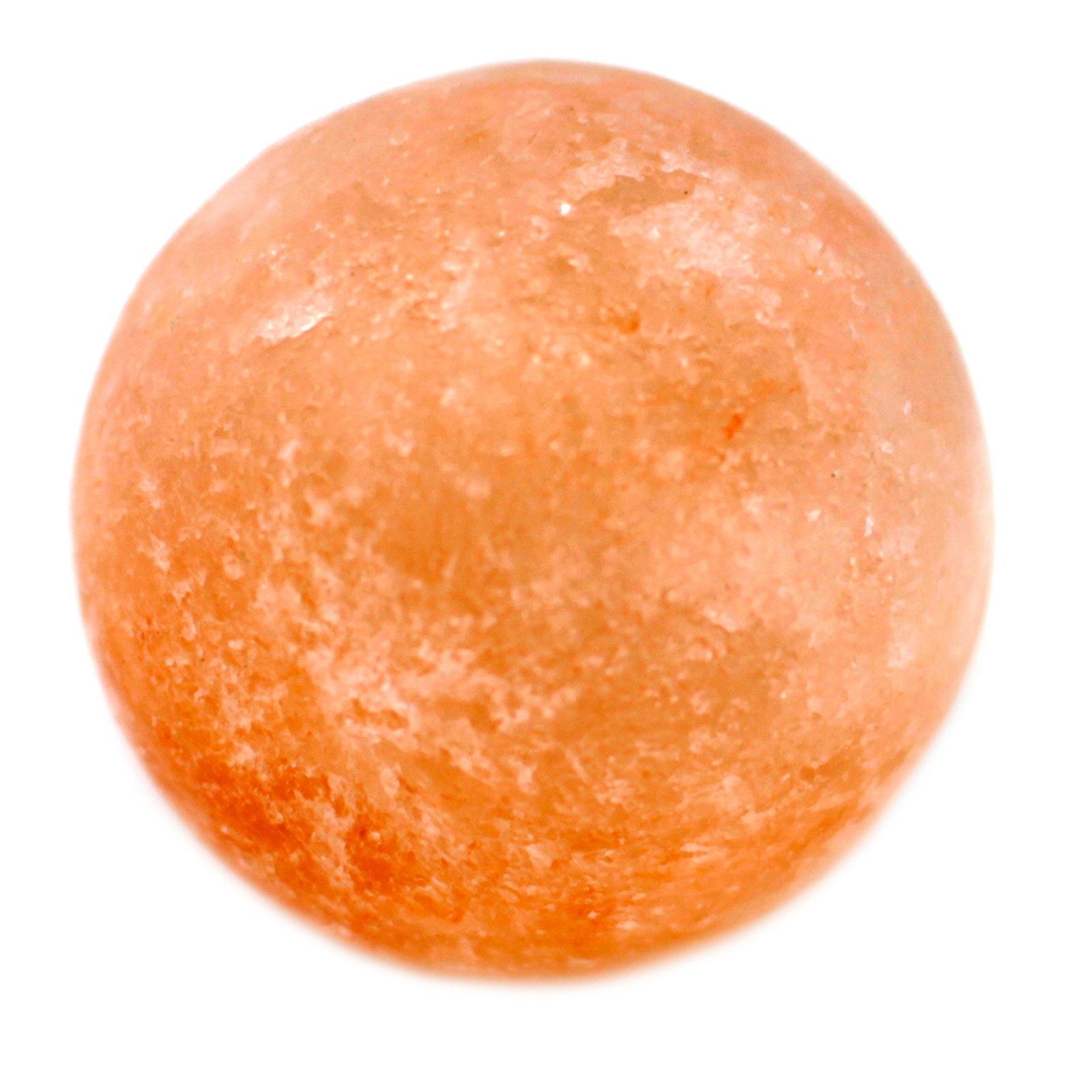 Ball Shaped Deodorant Stone product image