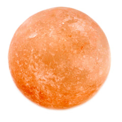 Ball Shaped Deodorant Stone product image