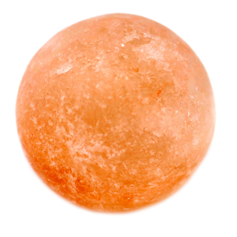 Ball Shaped Deodorant Stone product image