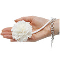 Natural Diffuser Flowers - Med Carnation on String product image