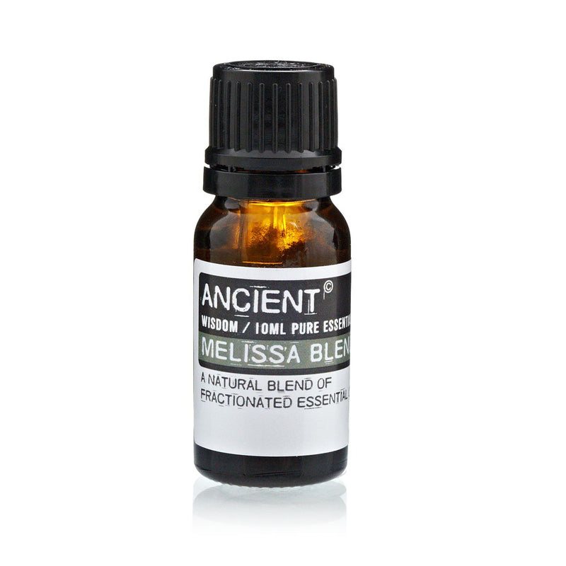 10 ml Melissa (Blend) Essential Oil product image