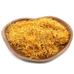 Marigold Petals (0.5kg) Botanicals & Floral Waters product image 7