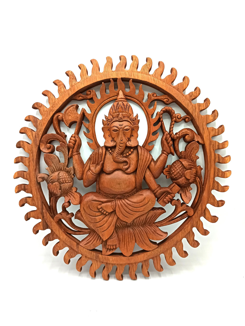 Ganesh Panel - 40cm product image 3