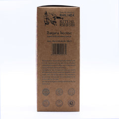 Ritual Resin on Stick - Arruda product image 5