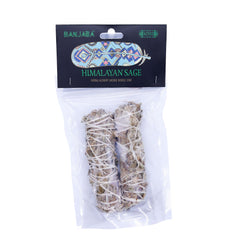 Banjara Smudge - 5 Flowers product image 2