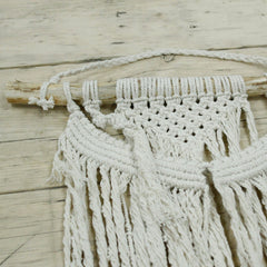 Macrame Wall Hanging - Force of Nature product image 7