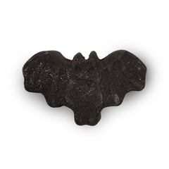 Bat Halloween Bath Bomb 145g product image 2