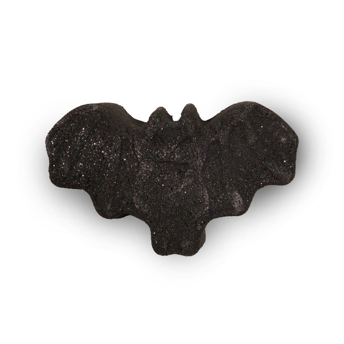 Bat Halloween Bath Bomb 145g product image 2