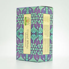 Namaste Mandala Masala Incense - Copal White product image 4