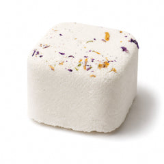 Set of 6 Aromatherapy Shower Steamers - Party Booster product image 5
