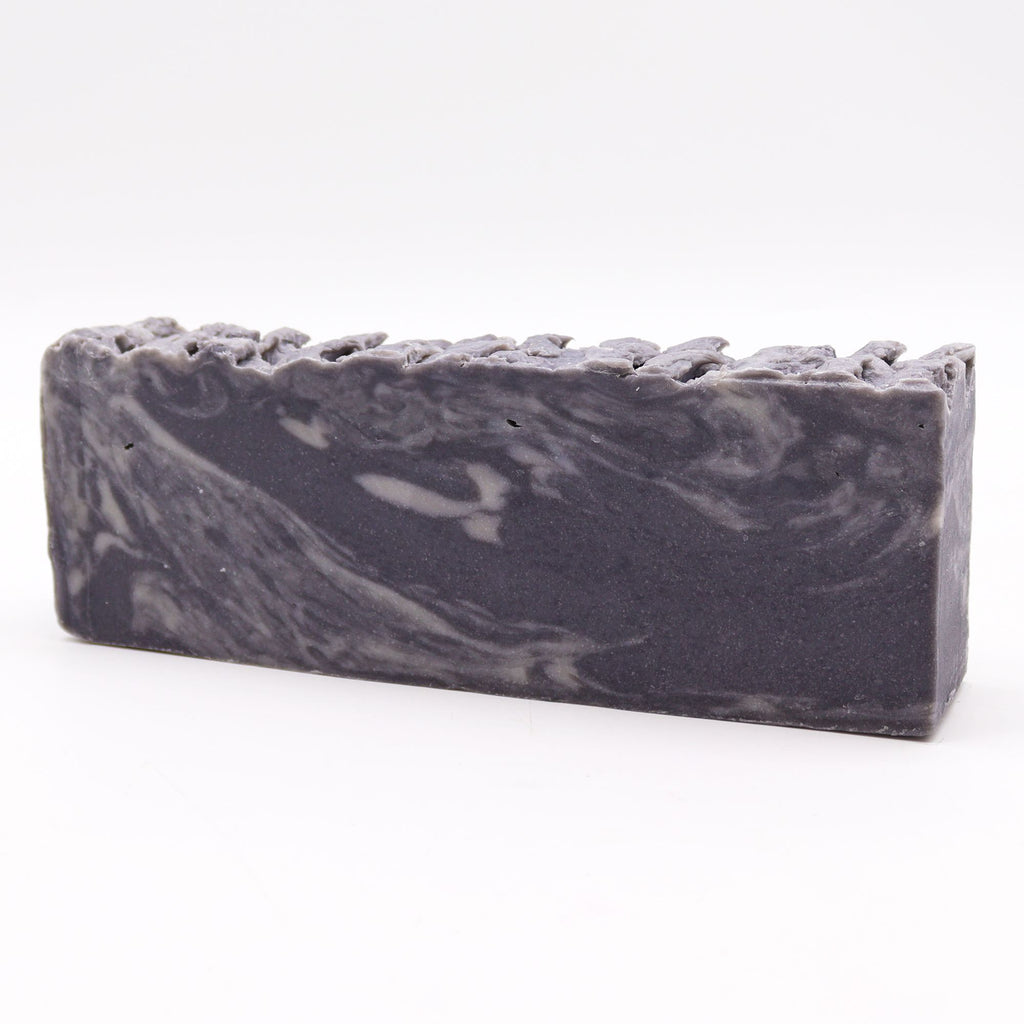 Dead Sea Mud - Olive Oil Soap Loaf product image 2