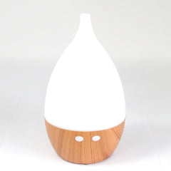 Milan Atomiser - USB - Colour Change product image 5