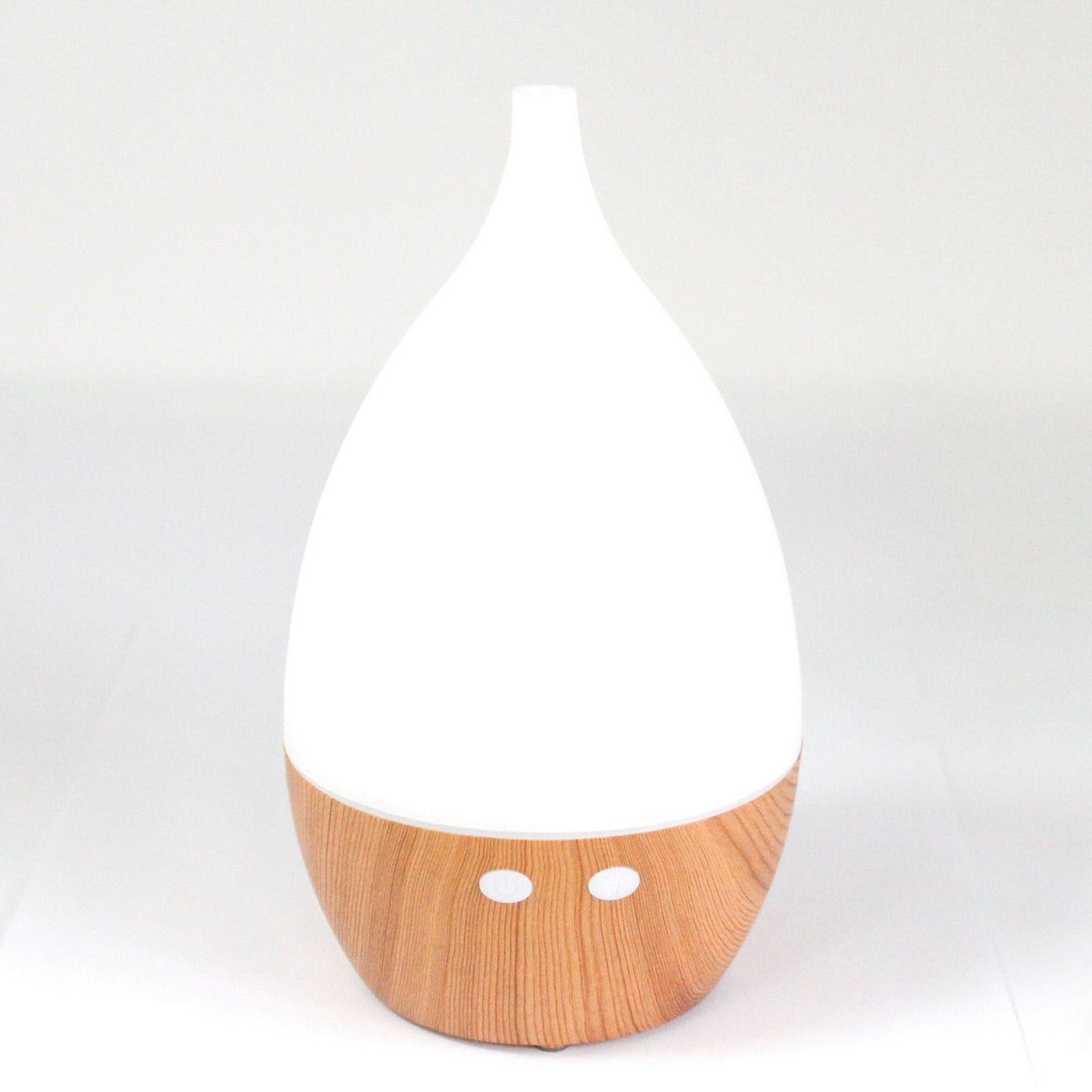 Milan Atomiser - USB - Colour Change product image 5