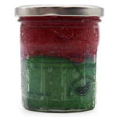 Fragranced Sugar Body Scrub - Watermelon Daquiri 300g product image 3
