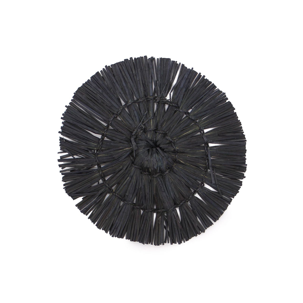 Set of Six Natural Wall Art - Abu-Abu Collection product image 3