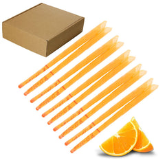Scented Ear Candle - Sweet Orange product image 17