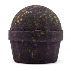 Dubai Bath Bomb - Emerald Oudh Truffle product image