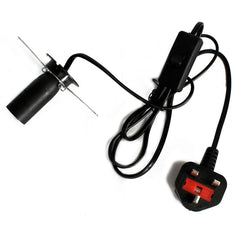 Salt Lamp Fittings - UK product image 2