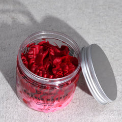 Razzle Dazzle Whipped Soap 120g product image 2