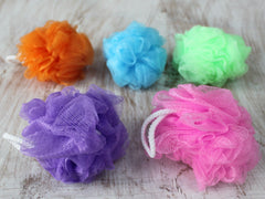 Classic Scrunchie - 40gm product image 2