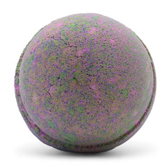 Set of 3 Retro Bath Bombs product image 3