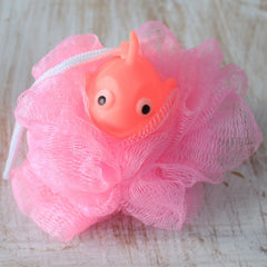 Squeaky Toy Scrunchie- 30gm product image 10
