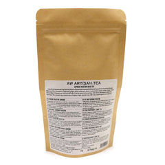 50g Black Magic Blend product image 4