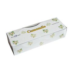 Camomile Premium Incense product image 4