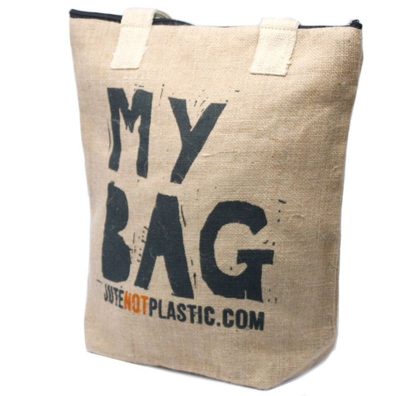 My Bag product image
