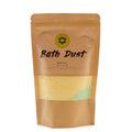 Melon Bath Dust 190g product image
