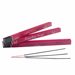 Stamford Angel Incense Gift Set product image