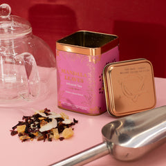 50g Hidden Islands Blend product image 5