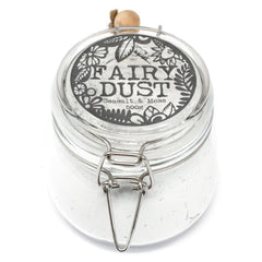 Agnes + Cat Fairy Dust 500g - Seasalt & Moss product image 9