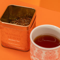 50g Red Bush Digestive product image 6