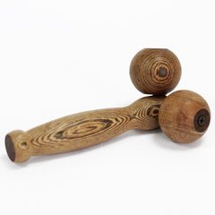 Massage Tool - Hand Ball Roller product image 4