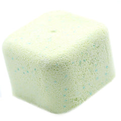 Aromatherapy Shower Steamer 80g - Post-Workout product image 8