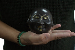 Fengshui - Four Face Buddha - 10cm product image 2
