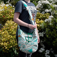 Kathmandu Big Bag - Midday product image 4
