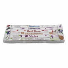 Stamford Gift Set - Floral product image 4